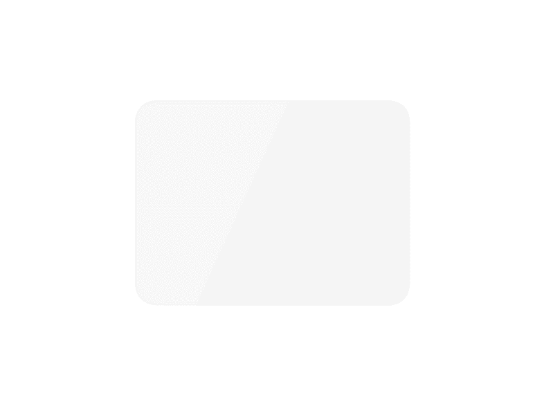 Thumbnail - INSTA360 GO Ultra, Displayschutz, Transparent