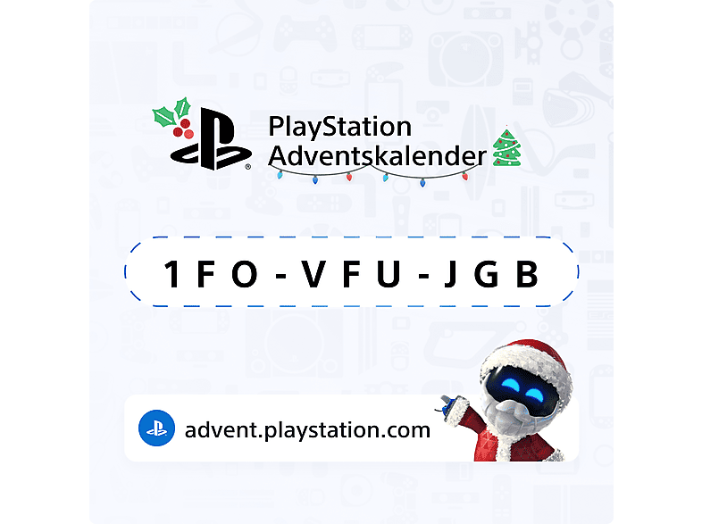 Thumbnail - SONY DualSense™-Ladestation, PS5 Zubehör, Weiß