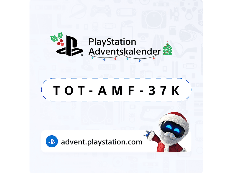 Thumbnail - Death Stranding 2: On the Beach - [PlayStation 5]