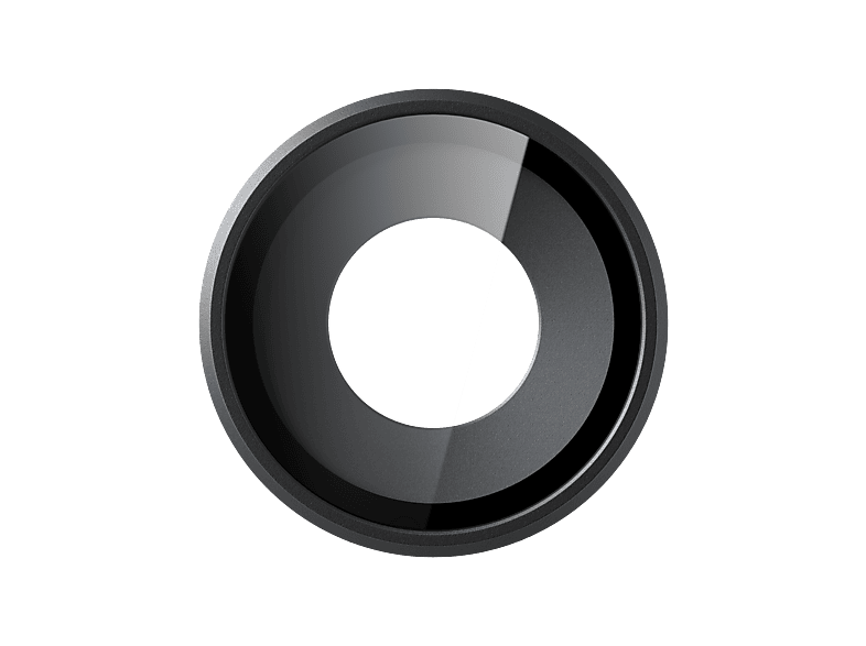 Thumbnail - INSTA360 GO Ultra AquaLens, Unterwasserlinse, Schwarz