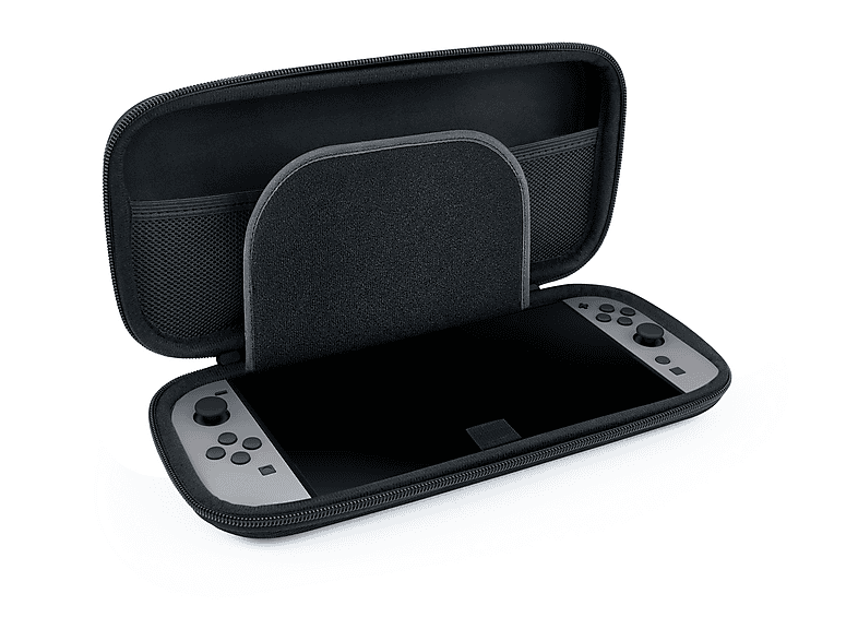 Nacon Slim Travel Case do Nintendo Switch 2