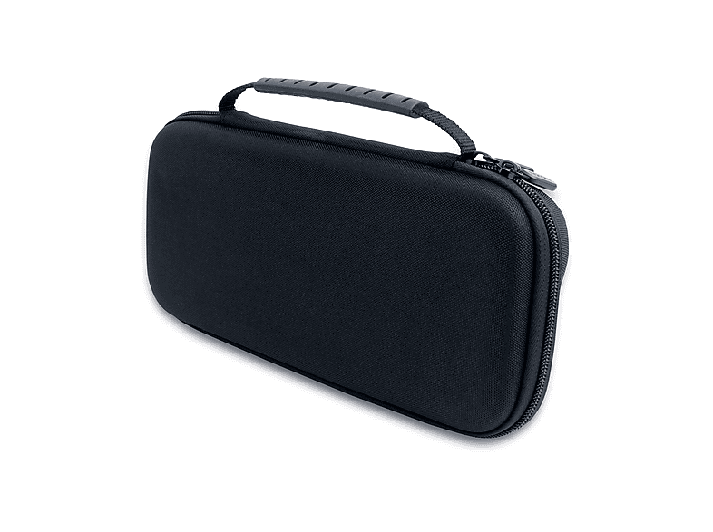 Nacon Slim Travel Case do Nintendo Switch 2 – zdjęcie 3