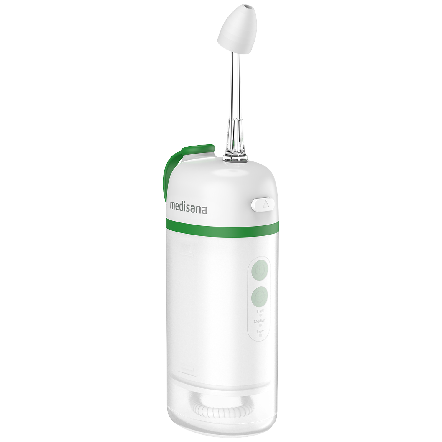 Medisana Ni200 Neusdouche