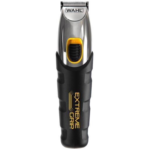Wahl Extreme Grip Baard- en Haartrimmer