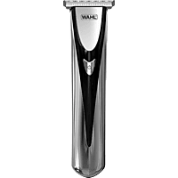 MediaMarkt WAHL 3028050 Multigroomer Zilver aanbieding