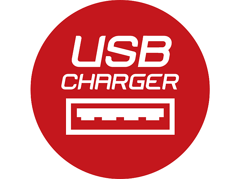 Thumbnail - BRENNENSTUHL 1153560010 8-fach Steckdosenturm, 2 m