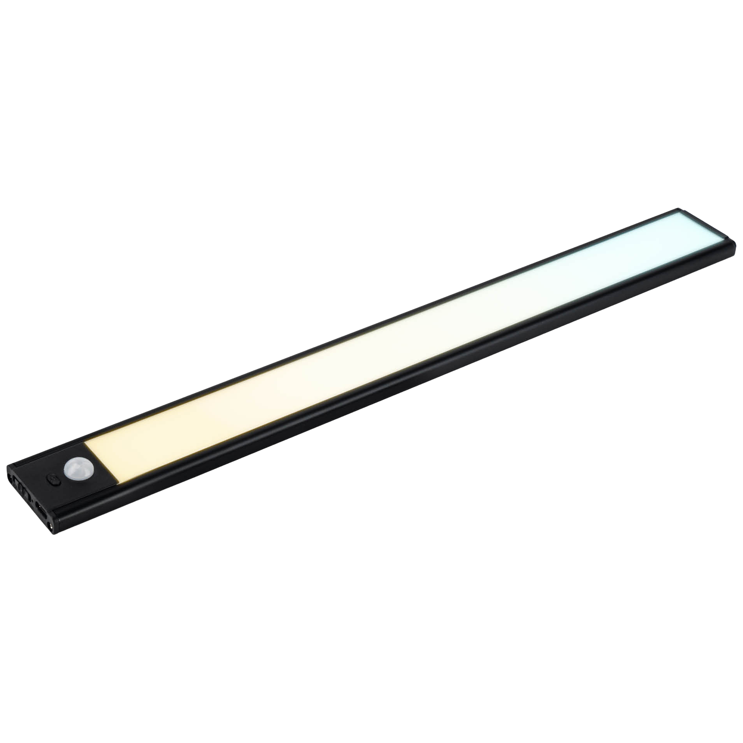 Brendz Puyo Zwart 40 Cm Kastverlichting