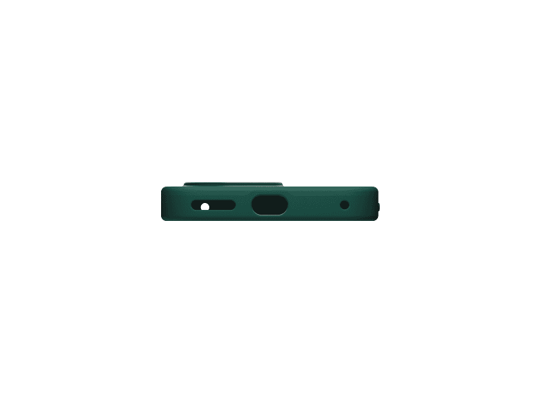 vozol vape 10000 FAIRPHONE Protective Forest, Backcover, Fairphone, Fairphone 6, Green