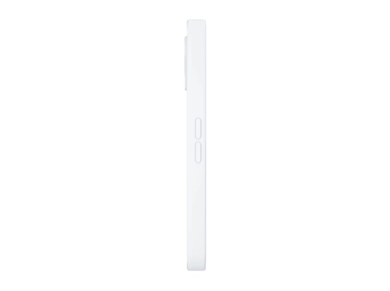 FAIRPHONE Protective Cloud, Backcover, Fairphone, Fairphone 6, White