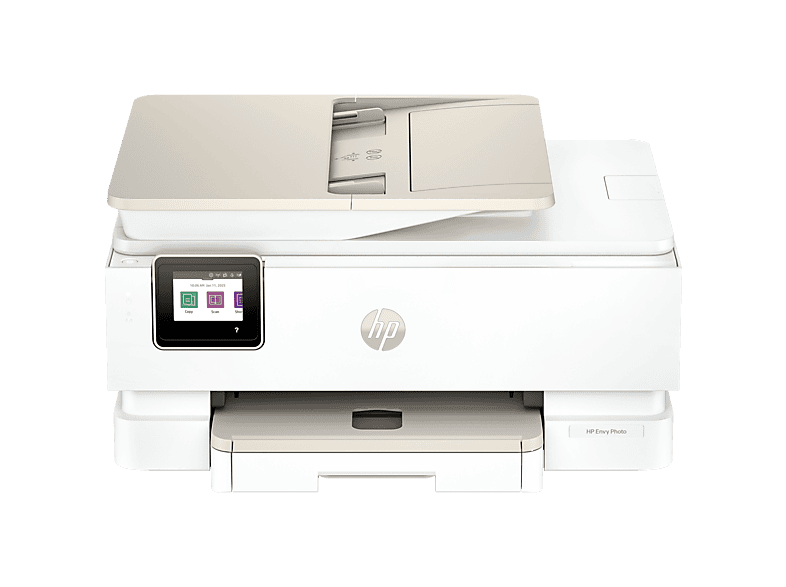 HP Envy Photo 7930 All-in-One
