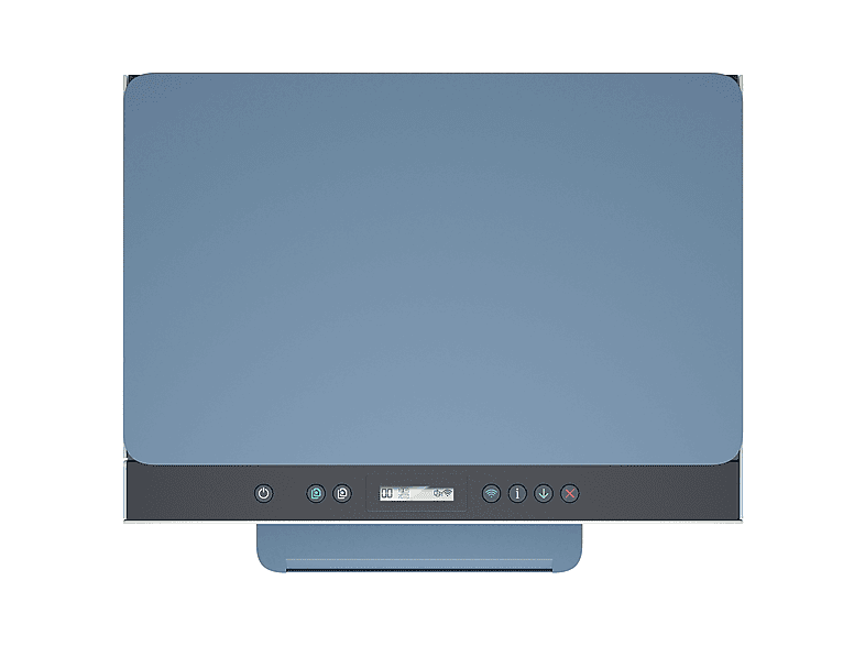 Vista 2