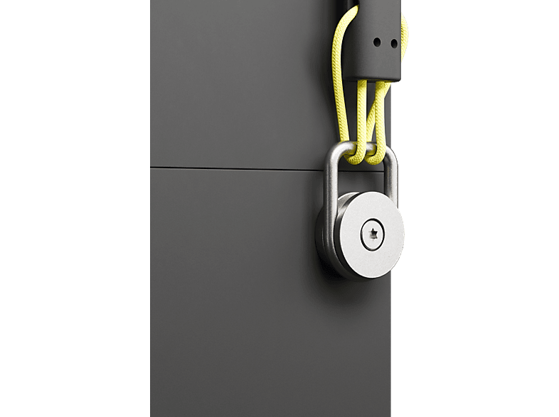 Thumbnail - FAIRPHONE Lanyard, Umhängetasche, Fairphone, Fairphone 6, Horizon Black