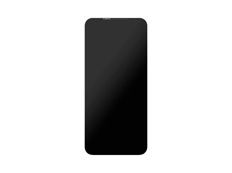 Thumbnail - FAIRPHONE Display, Ersatzdisplay Schwarz