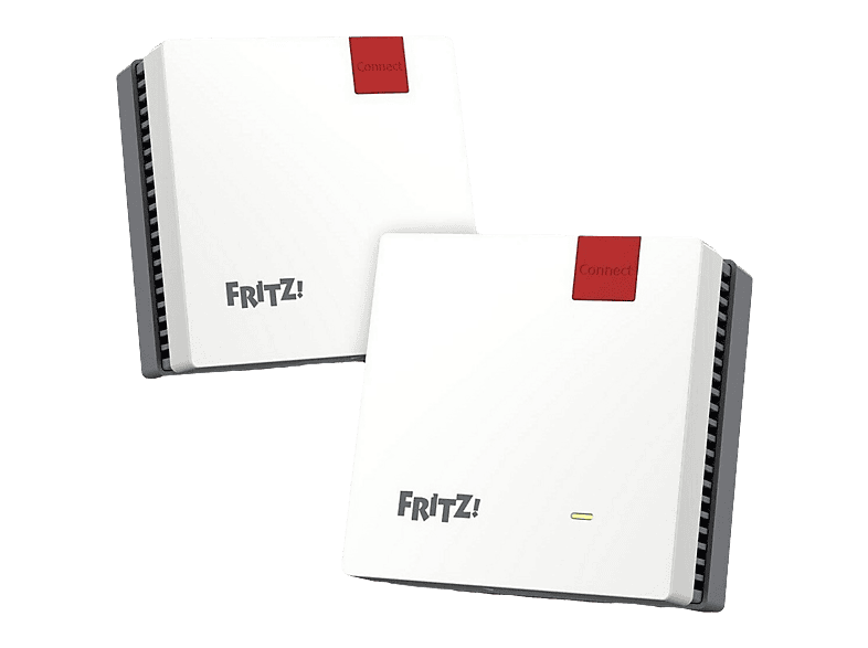 AVM Fritz!mesh 1700 Set...