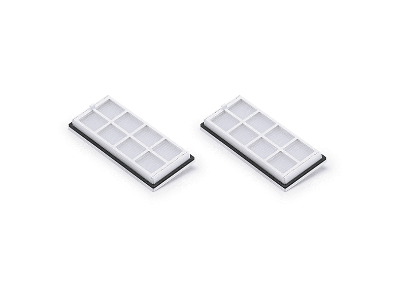 Thumbnail - DJI ROMO High-Efficiency, Filter