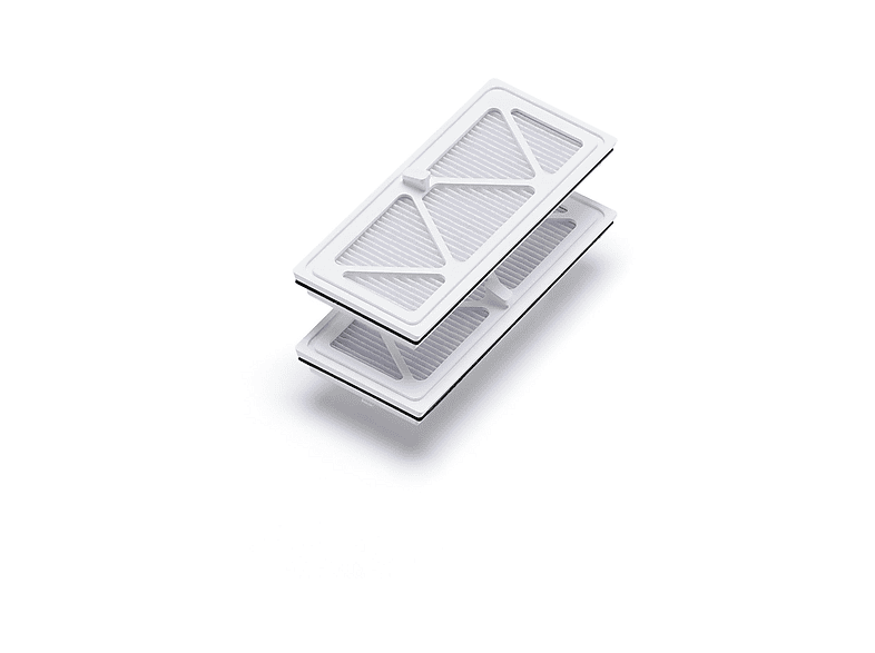 Thumbnail - DJI ROMO High-Efficiency, Filter