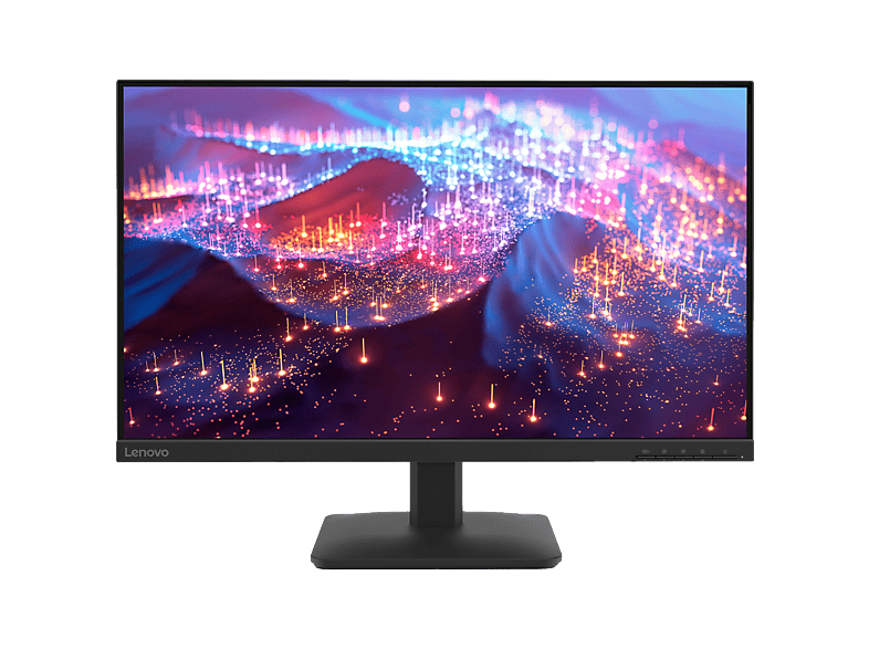 Lenovo L27-4e - 27 Inch Full Hd 1920x1080 Ips (in-plane Switching)
