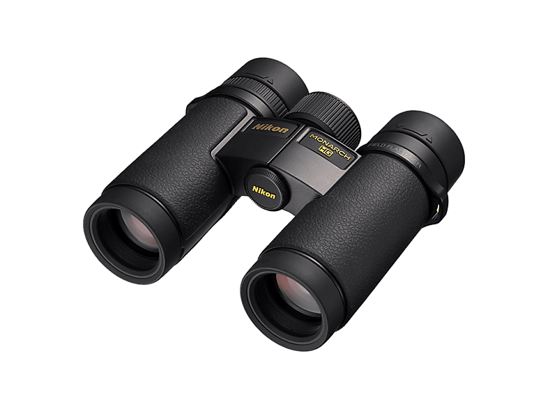 NIKON MONARCH HG 10x30 10x, Fernglas