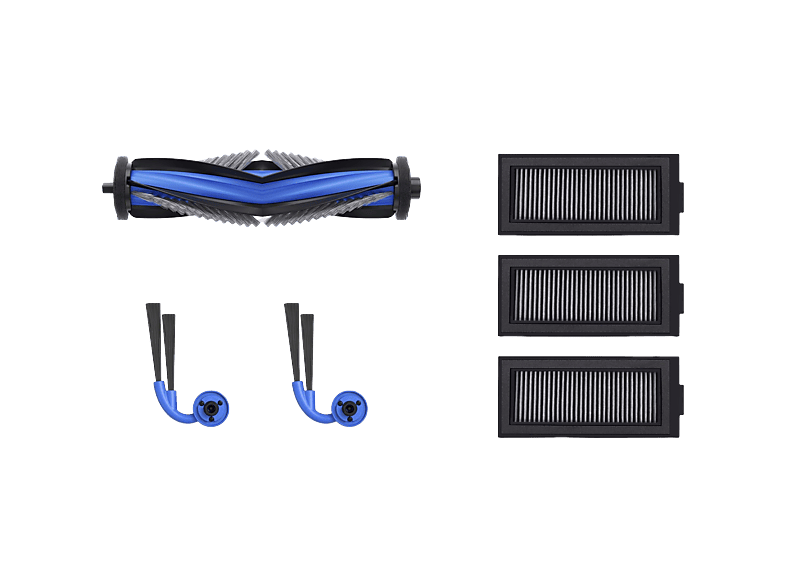 Ecovacs Deebot X11 Family Kit d'entretien standard