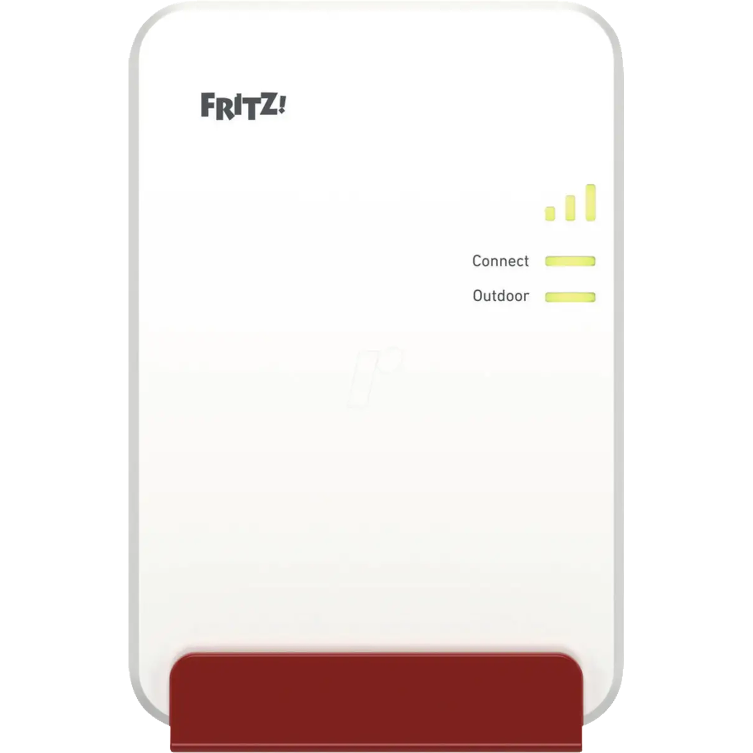 Avm Fritz!repeater 1610 Outdoor Wifi-versterker