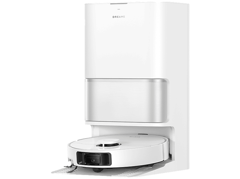 Dreame L10s Ultra Gen 3