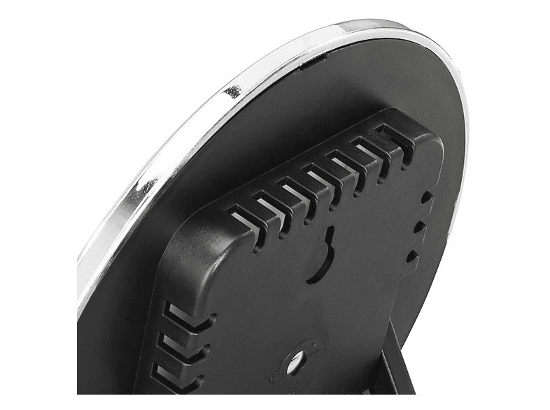 HAMA 222235 TH Chios Thermometer