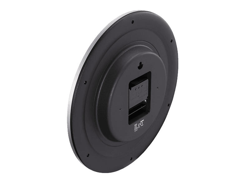 HAMA 185872 FWU Teneriffa Funkuhr