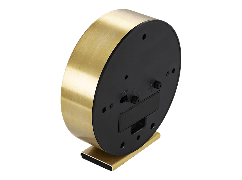 Thumbnail - HAMA 222213 Skye Wecker