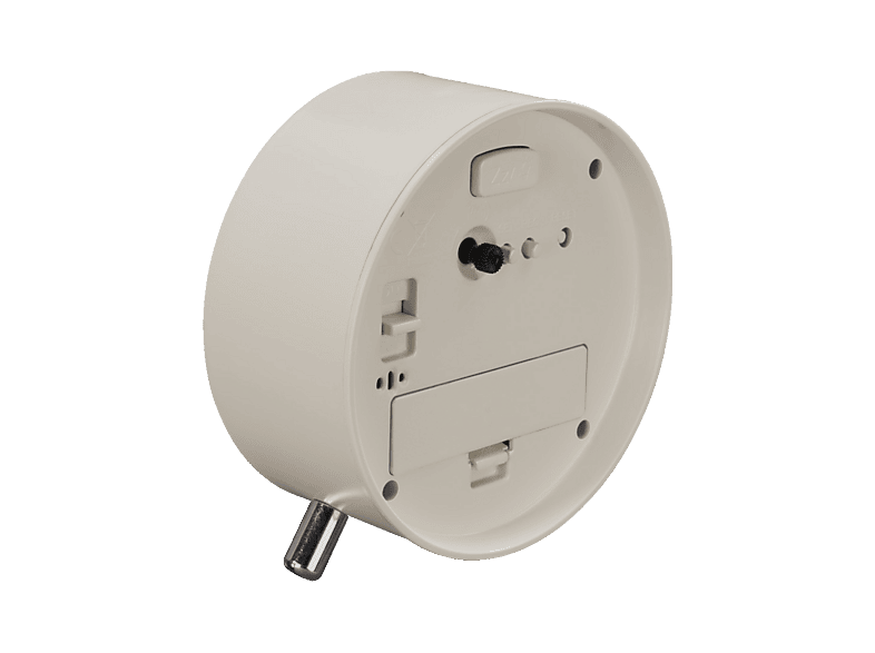 Thumbnail - HAMA 222229 Flores Wecker