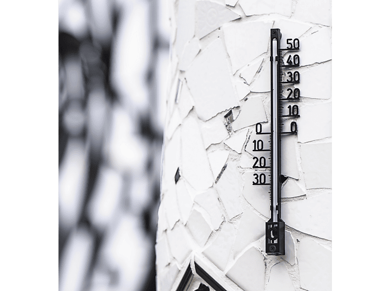 HAMA 486404 Analog Thermometer