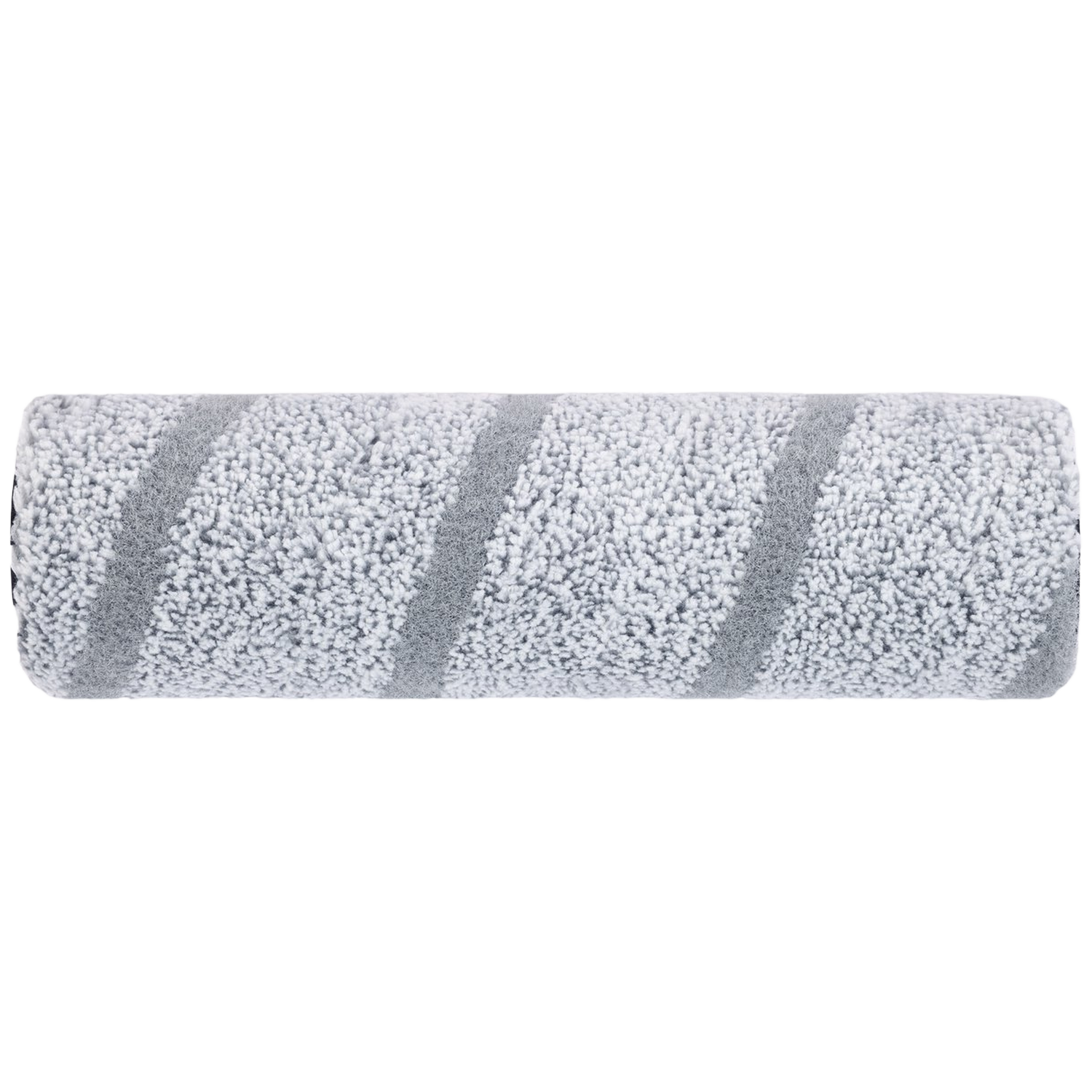 ECOVACS DEEBOT X11 Family Roller Mop Onderhoudsset