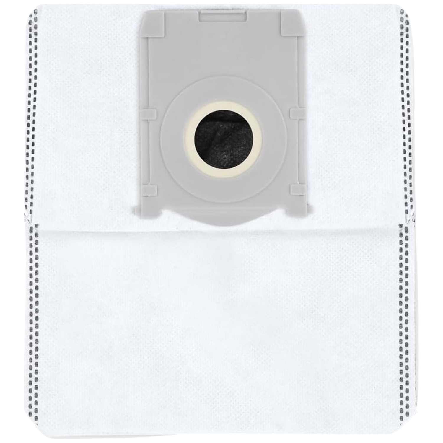 ECOVACS DEEBOT Family - Antibact Dust Bags Accessoire