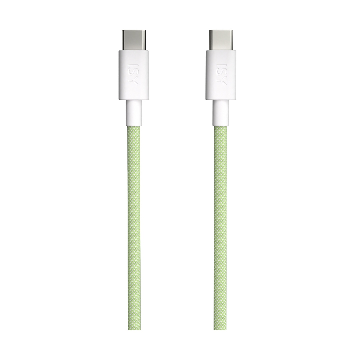 Cavo Usb-C ISY Iuc-1060-Cr