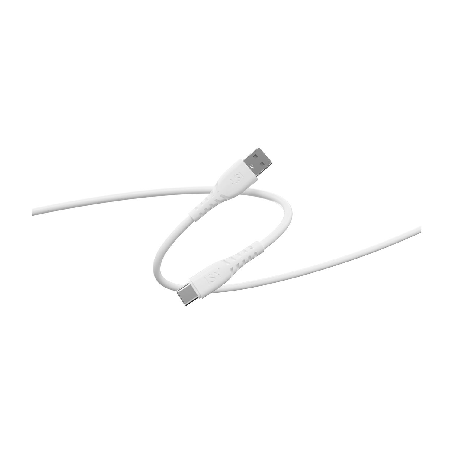 Cavo USB ISY Iuc-1101