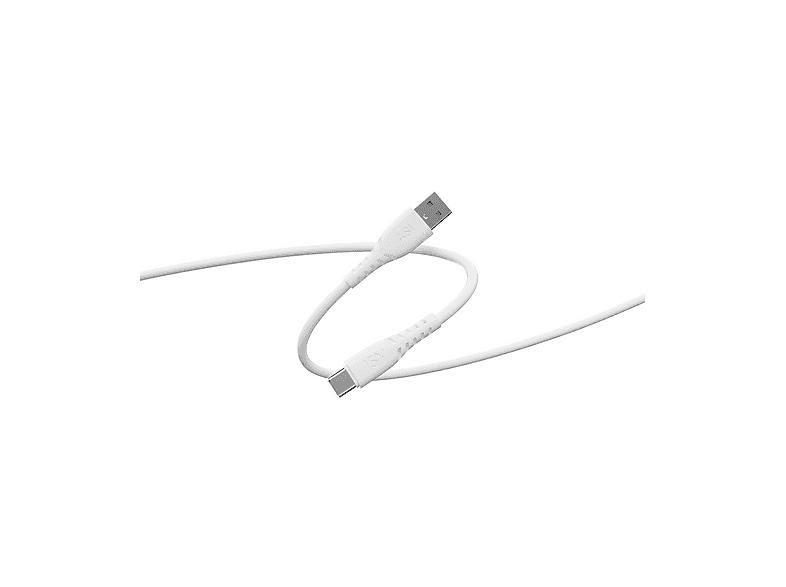 Cavo USB ISY Iuc-1101