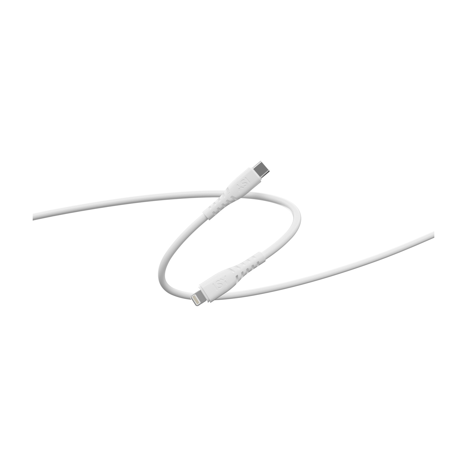 Cavo Lightning ISY Iuc-1109