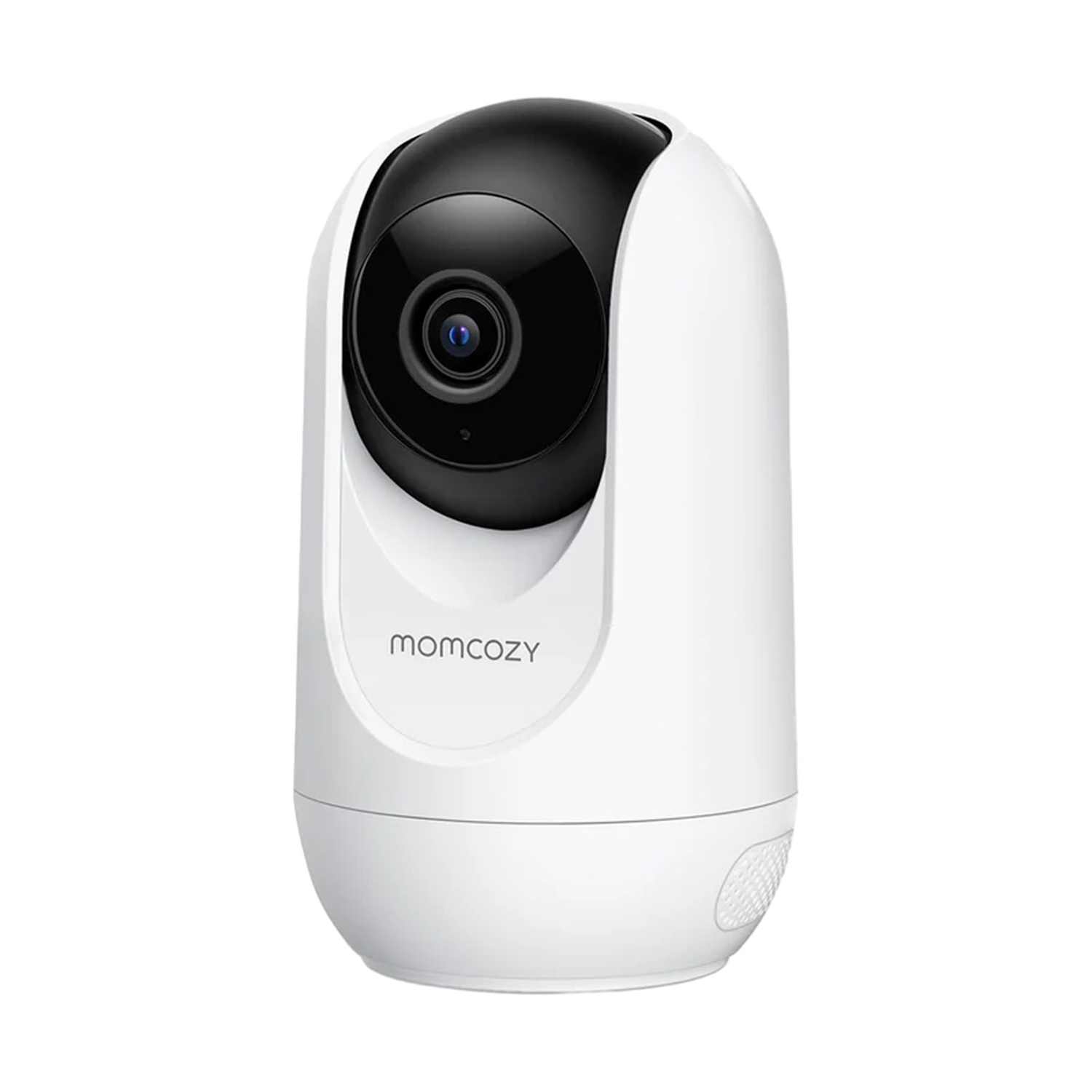 Baby Monitor momcozy Camera FOR Bm04