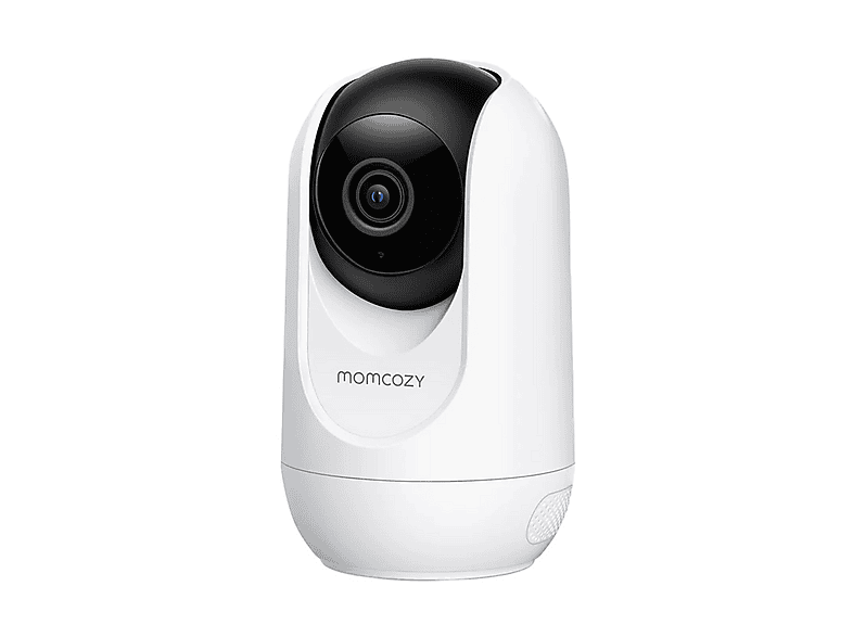 Baby Monitor Momcozy Camera For Bm04