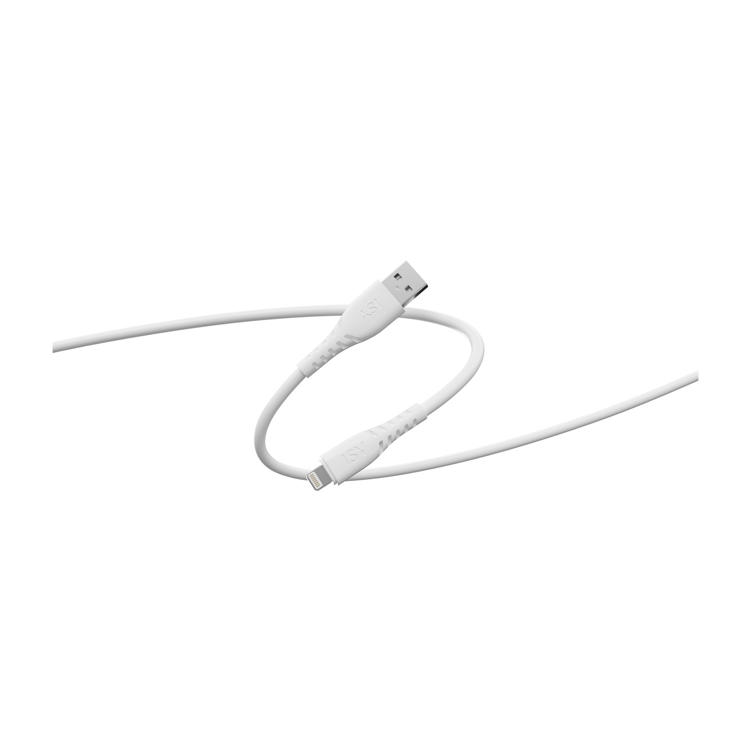 Cavo Lightning ISY Iuc-1105