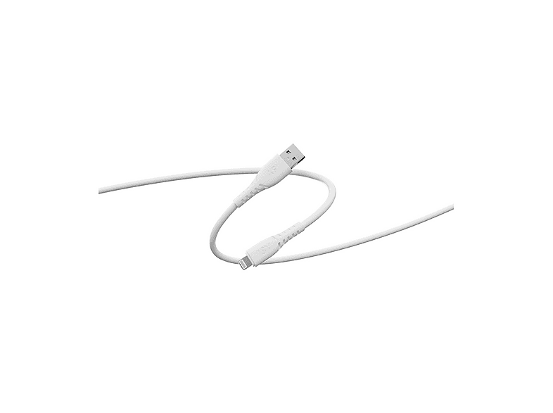 CAVO LIGHTNING ISY IUC-1105 da 60 cm