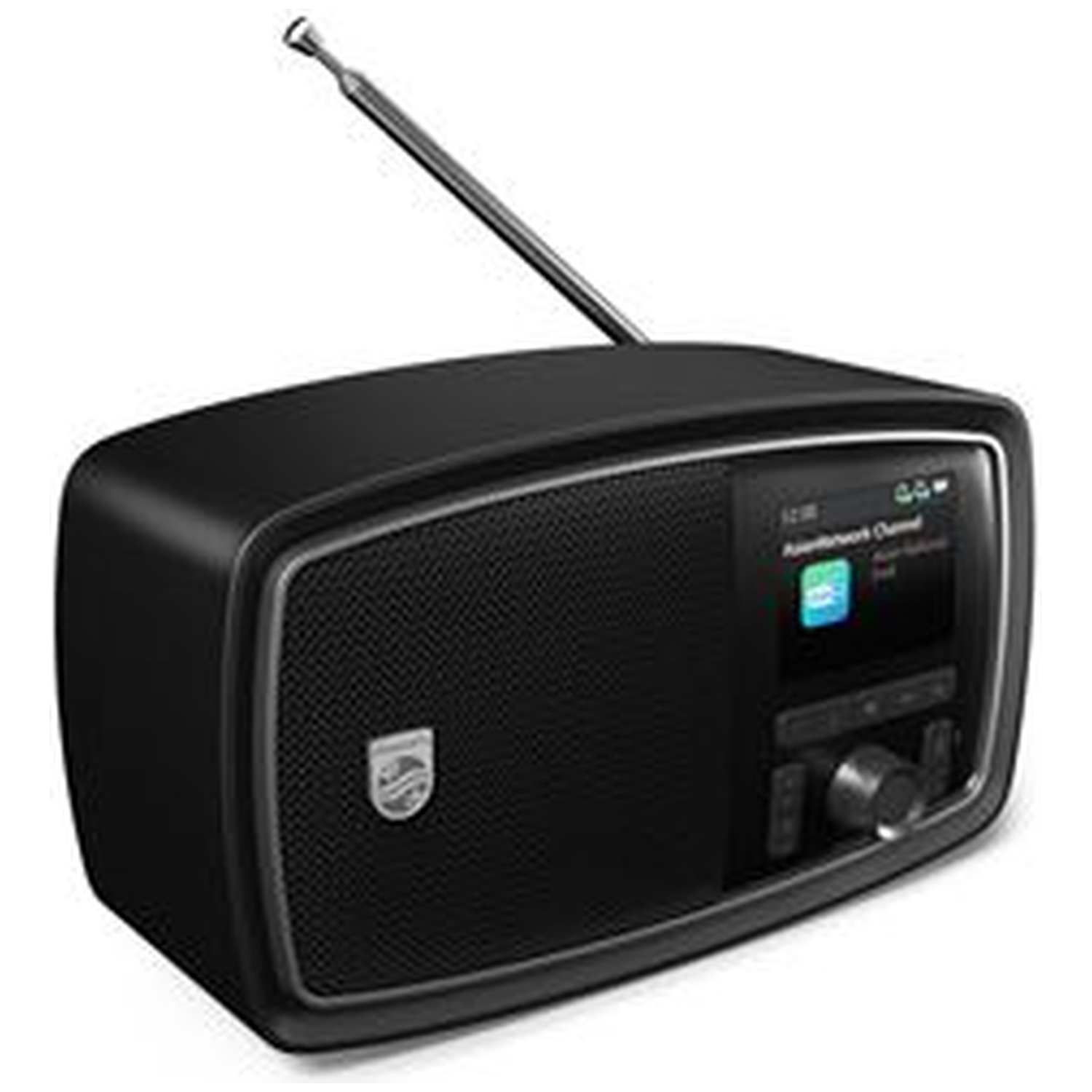 Philips The Janet TAV2000DB/00 aanbieding bij EP
