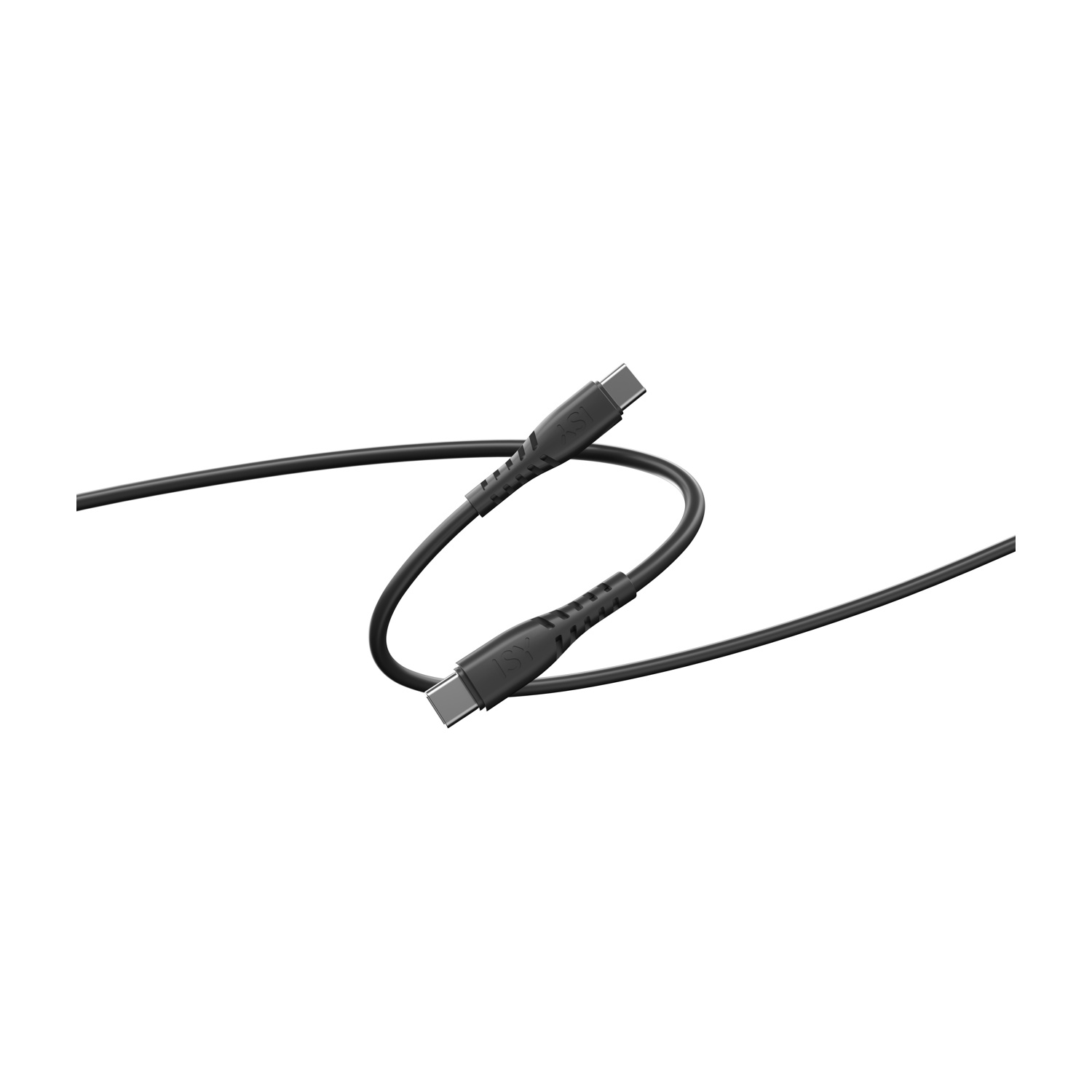 Cavo Usb-C ISY Iuc-1111