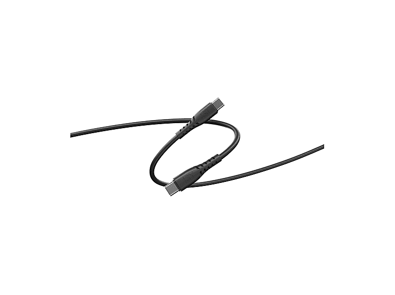 CAVO USB-C ISY IUC-1111 da 60 cm