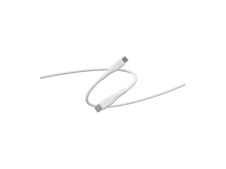 CAVO USB-C ISY IUC-1115 da 1 metro