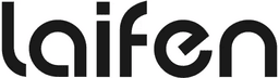 laifen Logo