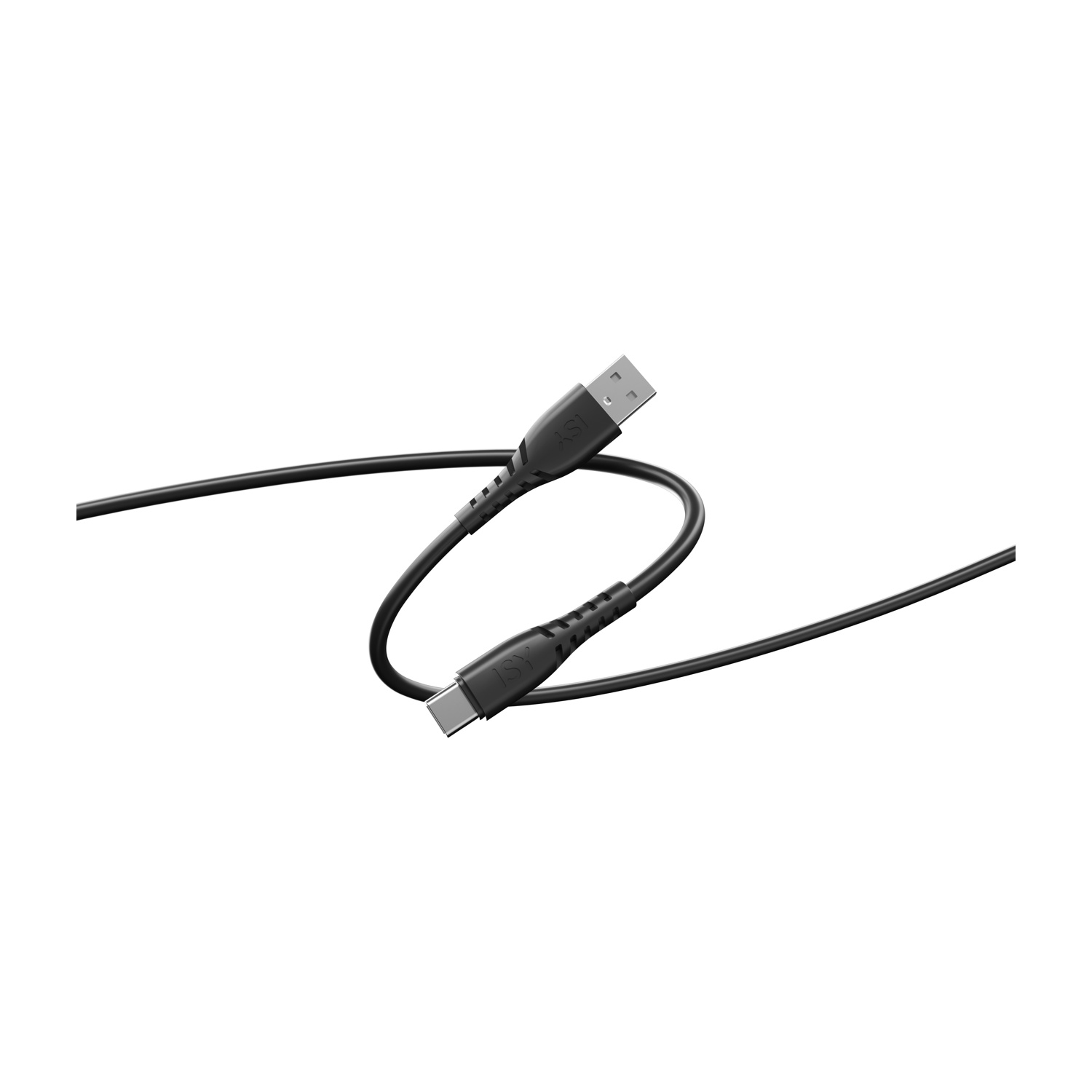 Cavo USB ISY Iuc-1117