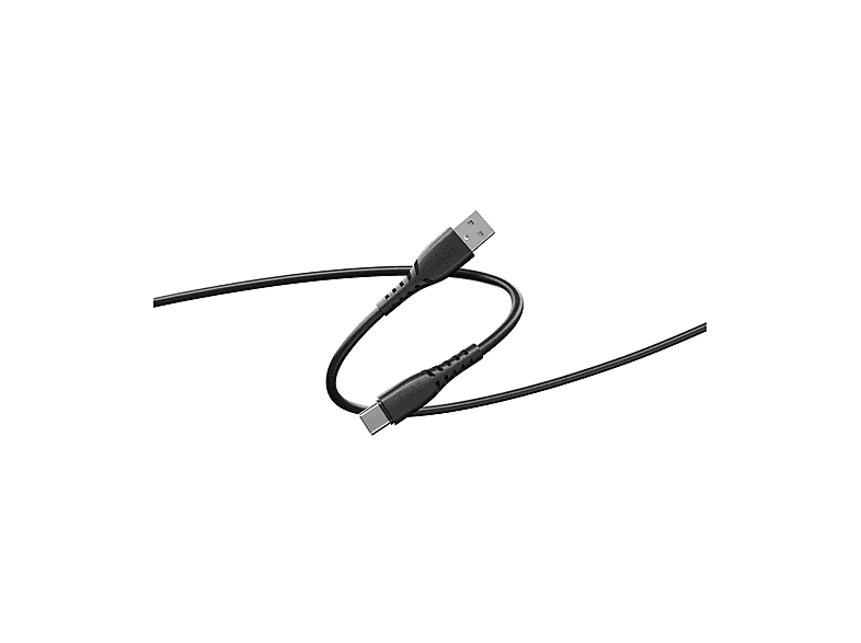 CAVO USB ISY IUC-1117 da 15 cm