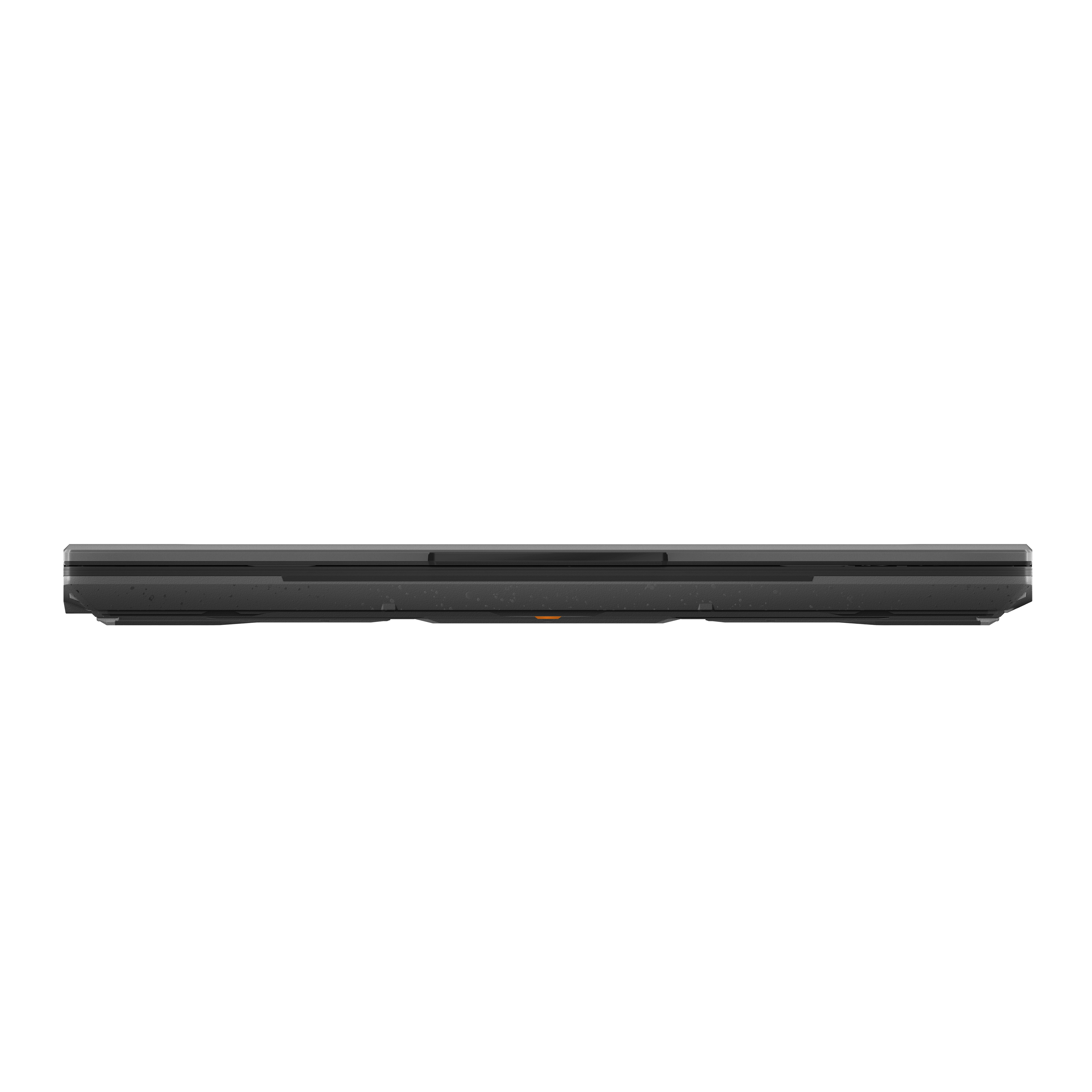 ASUS TUF Gaming A16 FA607PI-RL113W - 16 inch - Full HD - AMD Ryzen 9 - 16 GB - 1 TB - GeForce RTX™ 4070 - AZERTY