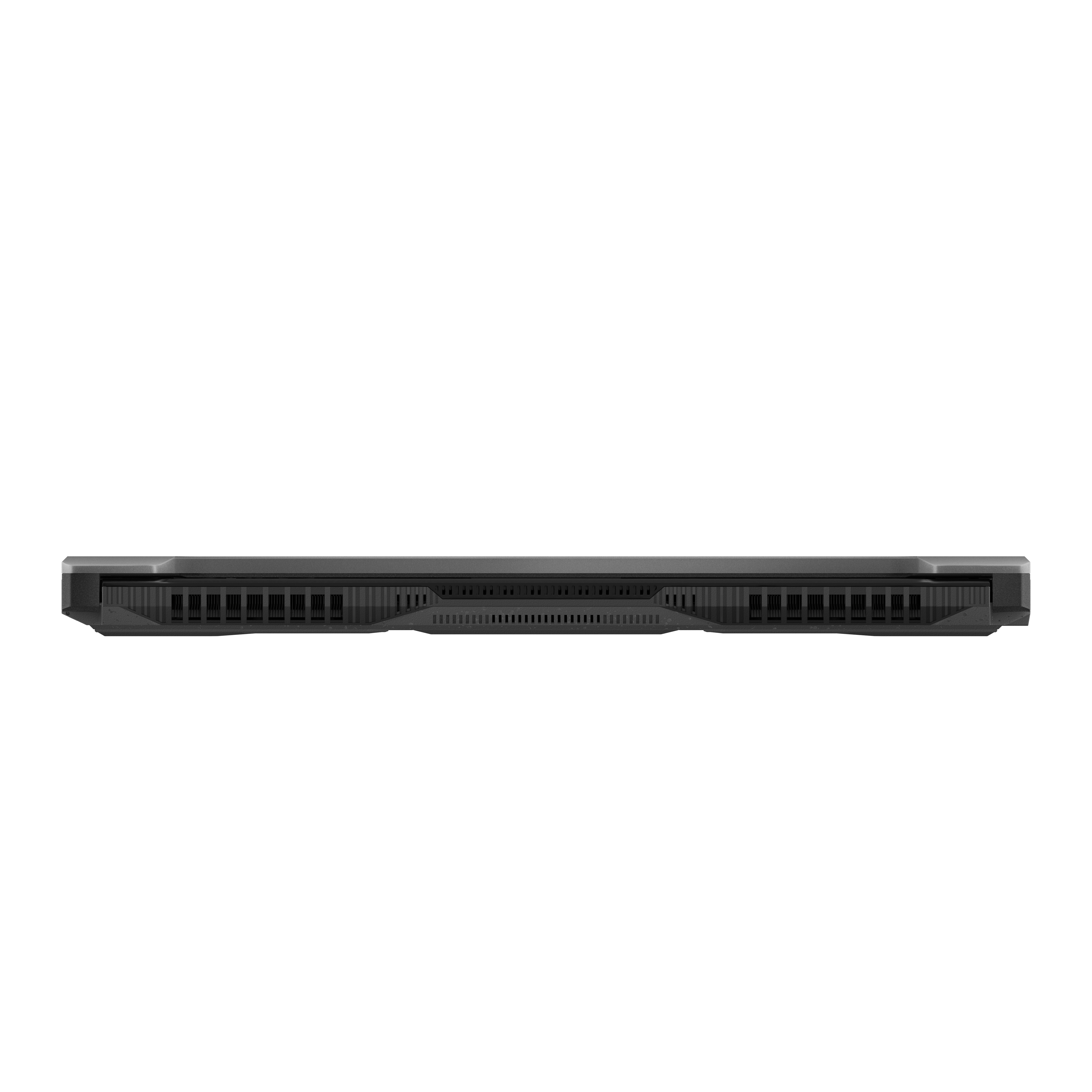 ASUS TUF Gaming A16 FA607PI-RL113W - 16 inch - Full HD - AMD Ryzen 9 - 16 GB - 1 TB - GeForce RTX™ 4070 - AZERTY