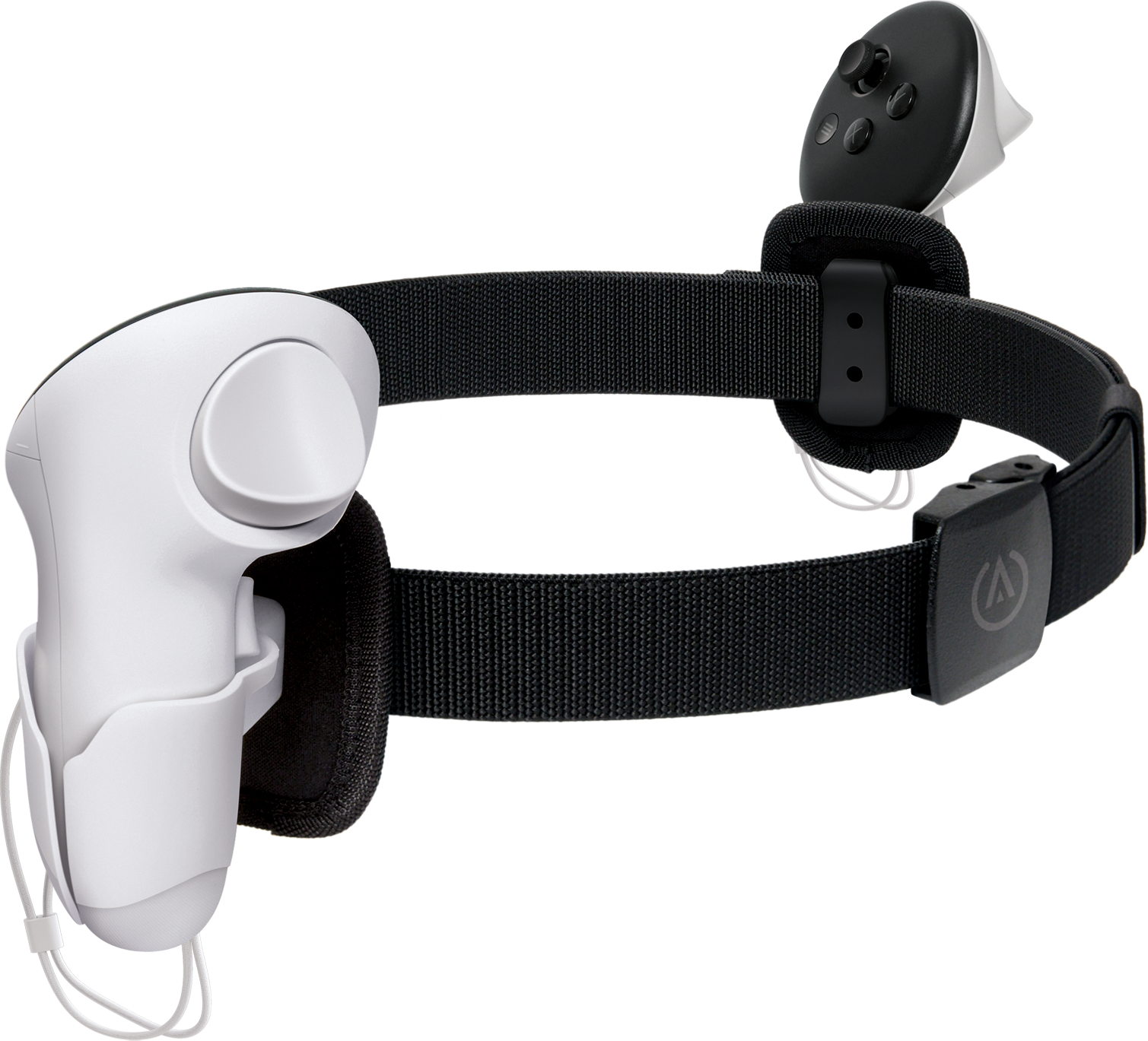 POWERA Meta Quest 3/3S övtáska